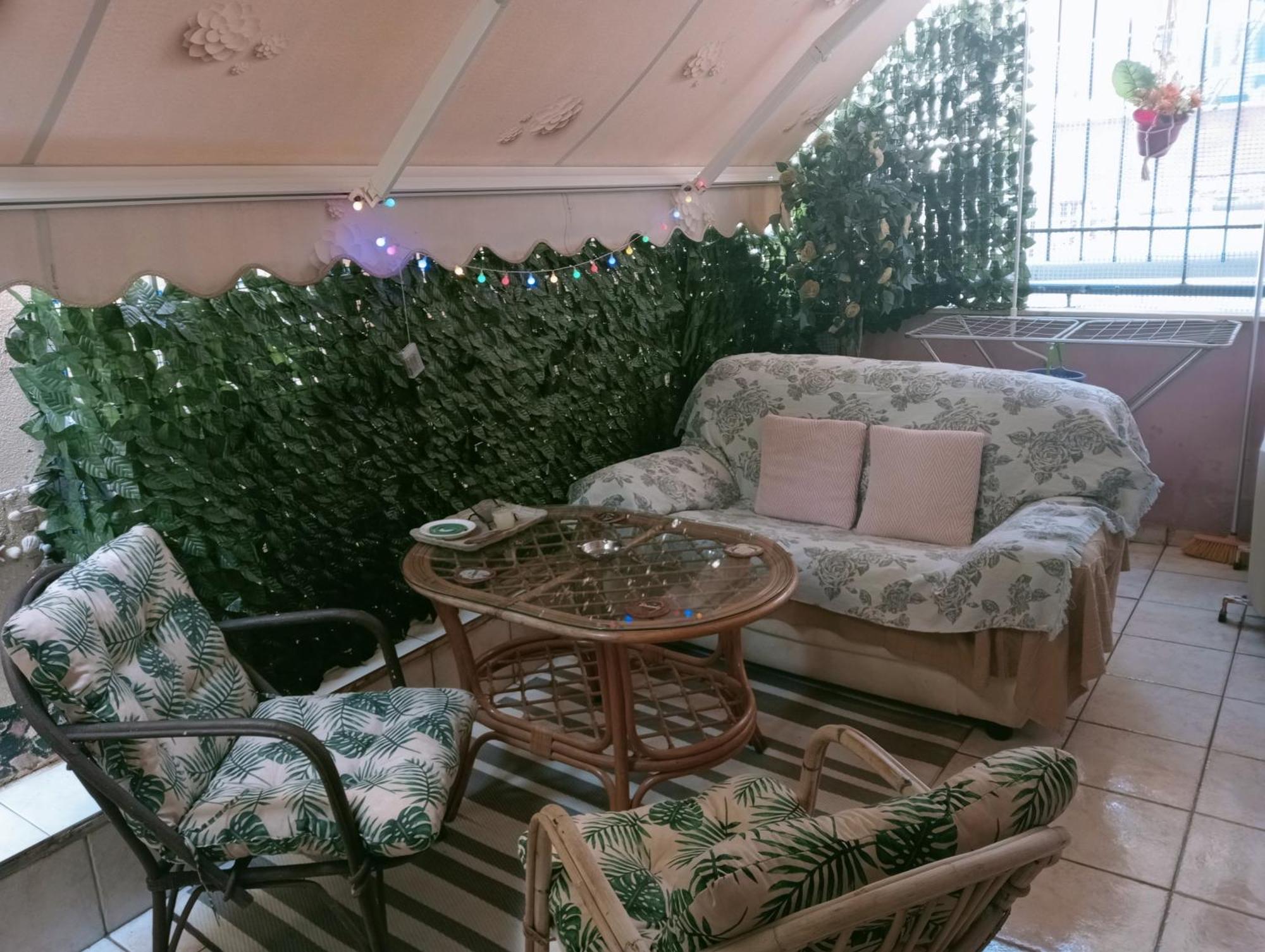Ολόκληρο Διαμέρισμα Fully Equipped Apt Dora Comfortable Holidays Flogita Beach Exterior foto