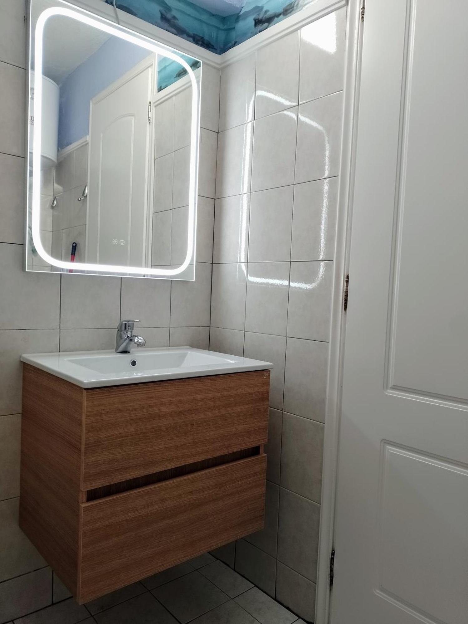 Ολόκληρο Διαμέρισμα Fully Equipped Apt Dora Comfortable Holidays Flogita Beach Exterior foto
